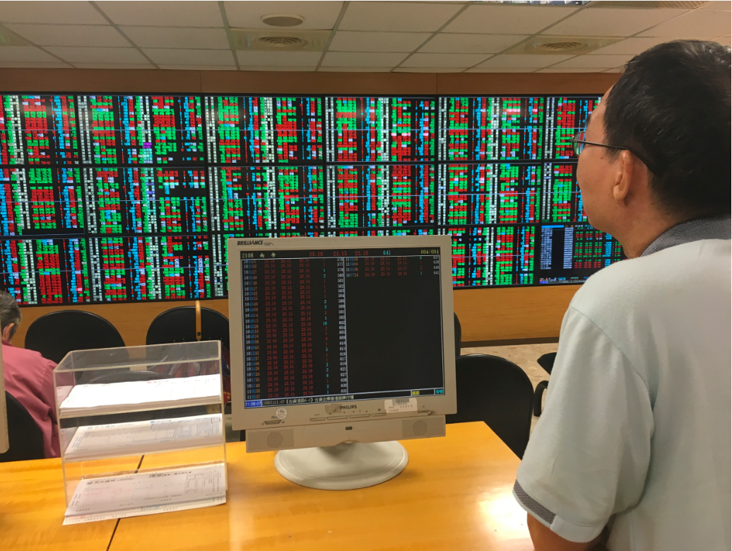 线上炒股配资公司 ,桥水中国、Two Sigma多只产品业绩曝光 多资产策略受关注
