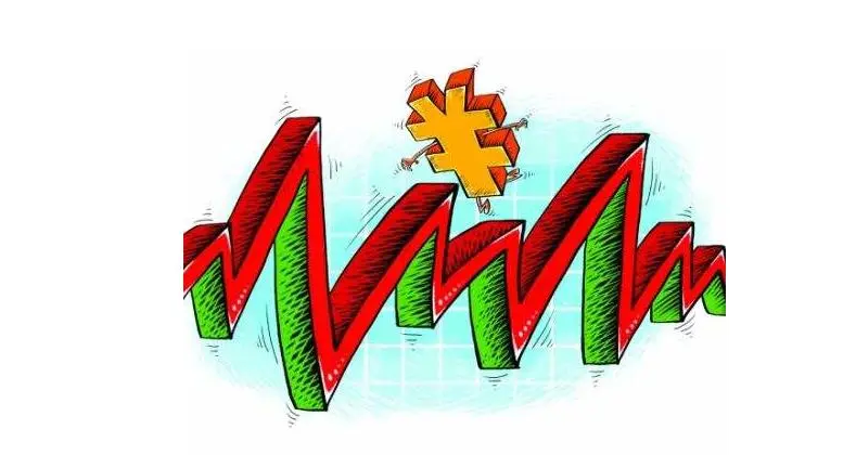 股票配资平台 ,三大赛道受关注！人工智能ETF（159819）等产品布局热点板块