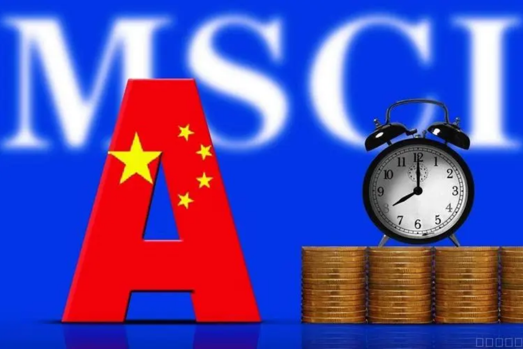 白山股票配资：高杠杆投资，谨慎入场