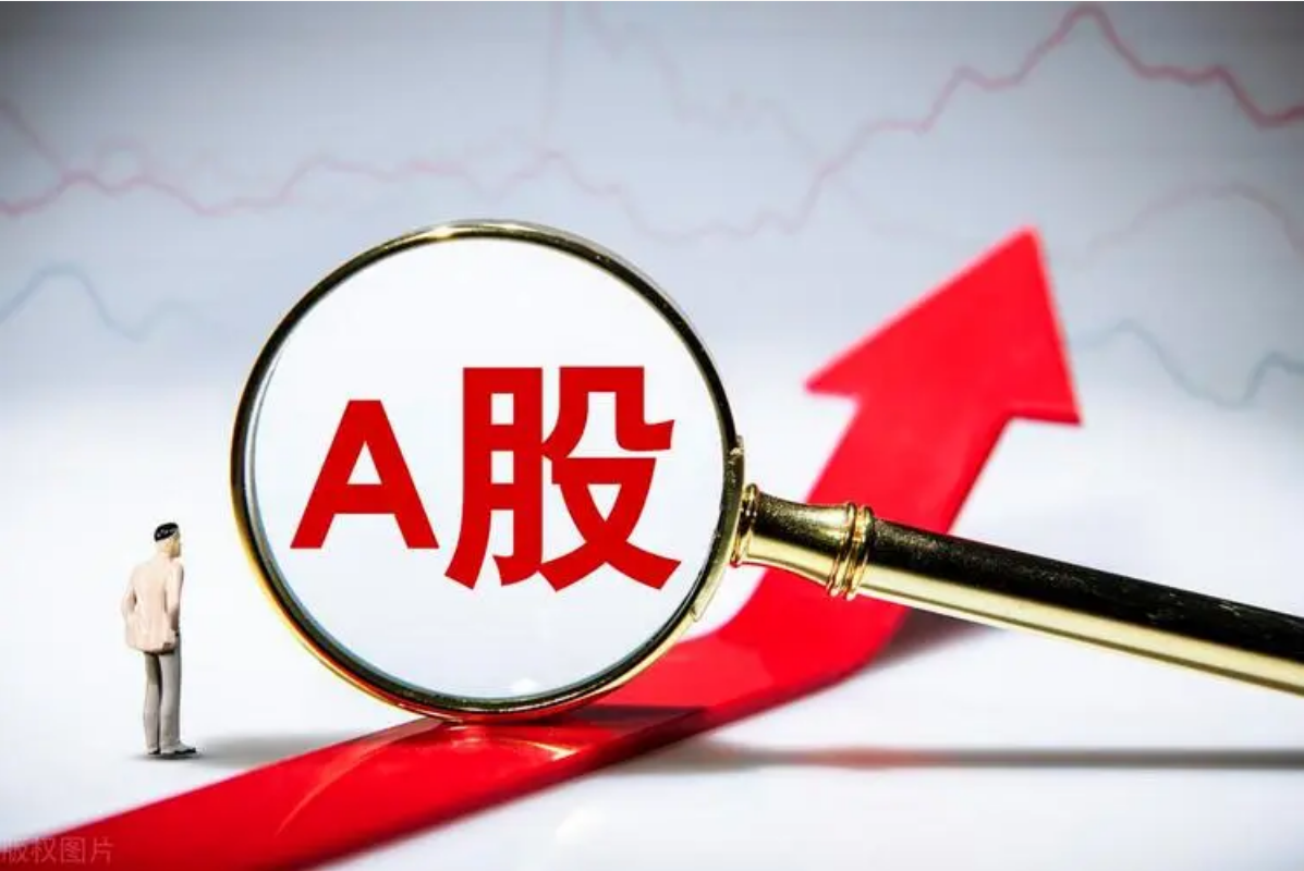 股票配资通：让您的投资更轻松、更灵活