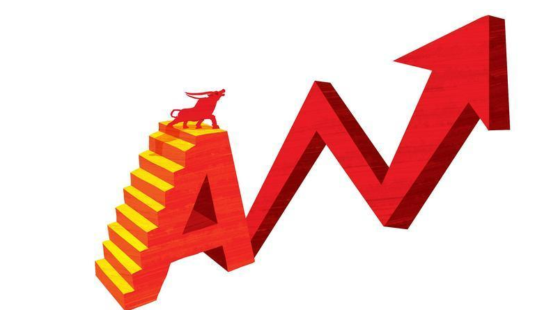 专业配资炒股，助你轻松掌控股市