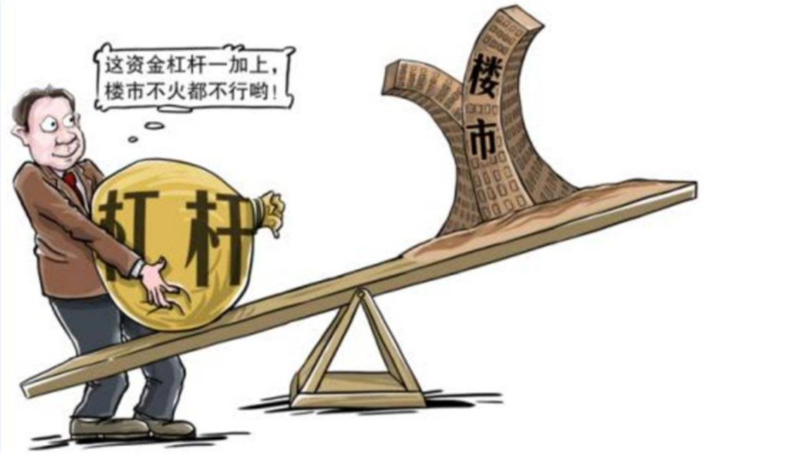 南京期货配资：低门槛，高收益，助力投资梦想