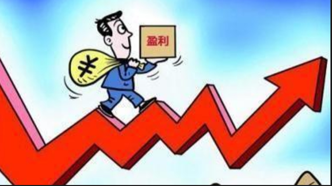股票期货配资网:解锁投资新境界,助您财富增值