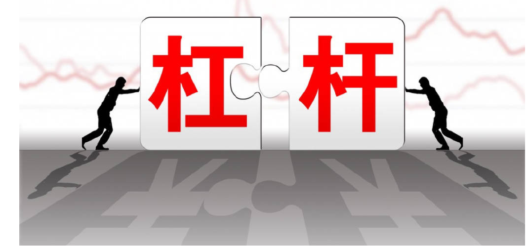 金股配资网:助力投资者把握财富机遇