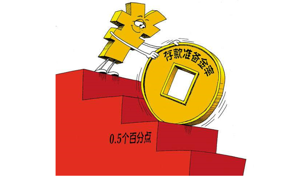 免息炒股配资,精准把握市场机会