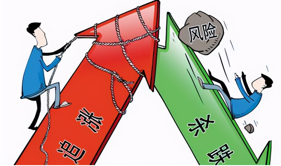 上海专业配资公司,助您投资更轻松