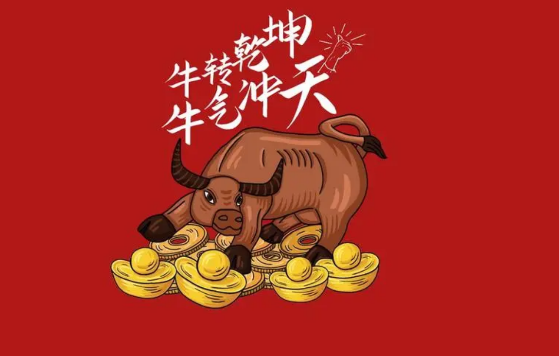 杭州期货配资公司:助力投资者逐梦财富