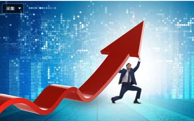 翻翻股票配资：助你放大收益，掌控市场