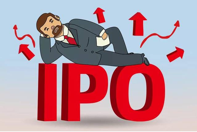 配资买股：高杠杆下的财富盛宴还是风险深渊？