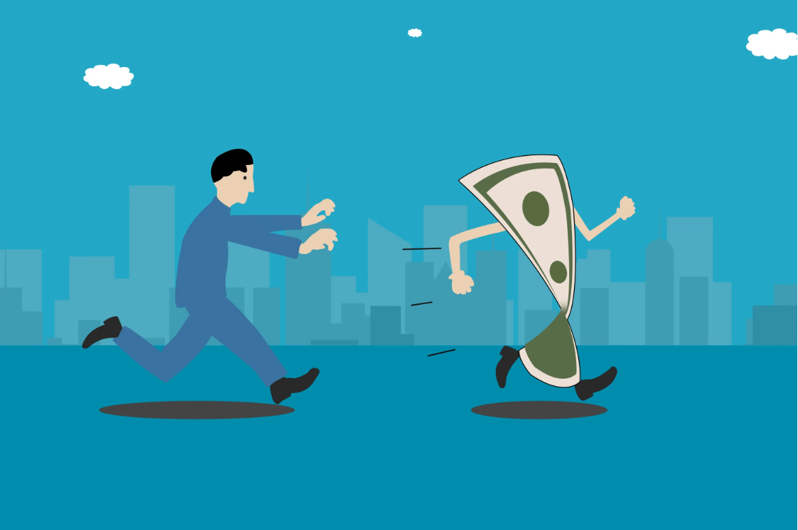 炒股配资入门知识宝典，助你投资无忧