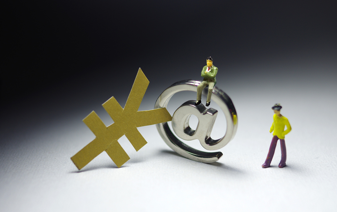 正规股票配资平台：安全可靠，助您投资无忧