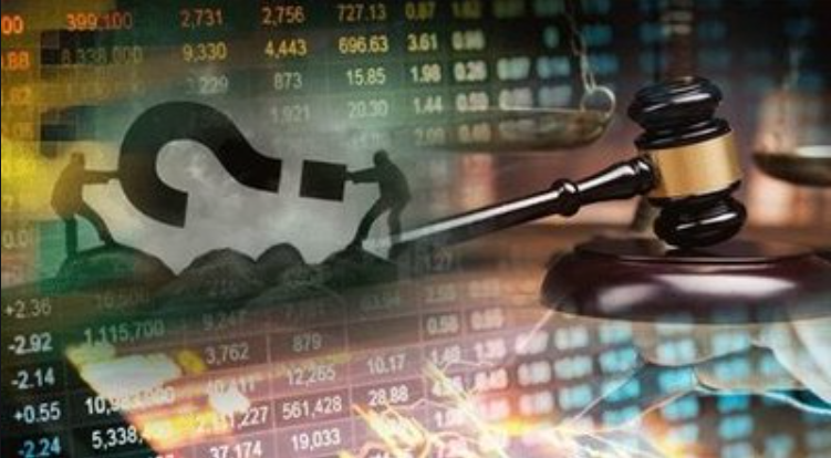 炒股配资推荐：助力投资，提升收益