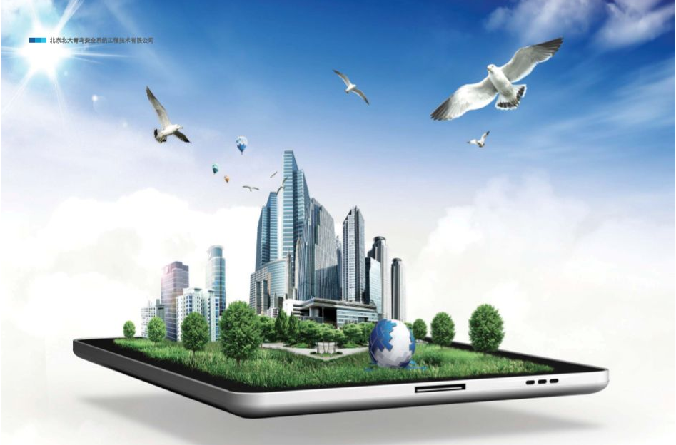 一流股票配资门户,为您提供专业可靠的配资服务