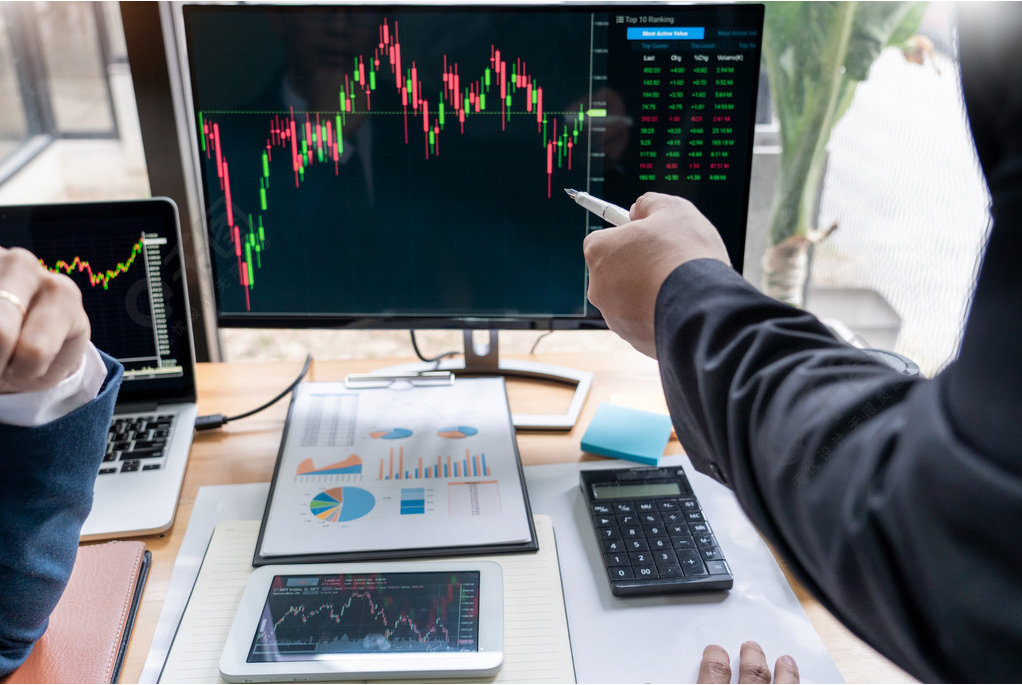 港股配资神器，助力投资稳健收益