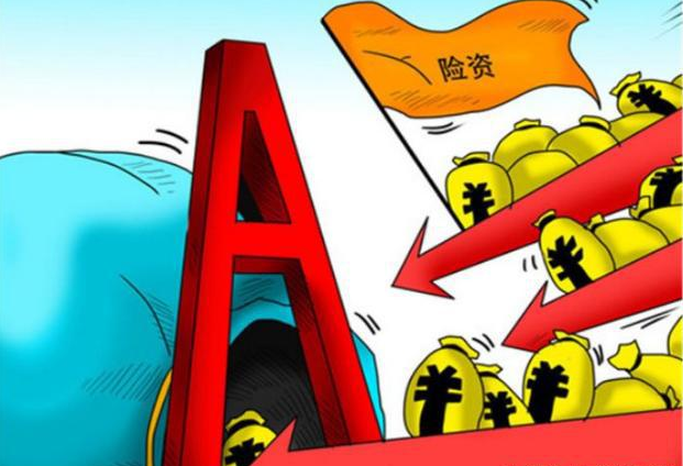 股票配资月息：轻松投资，稳赚不赔