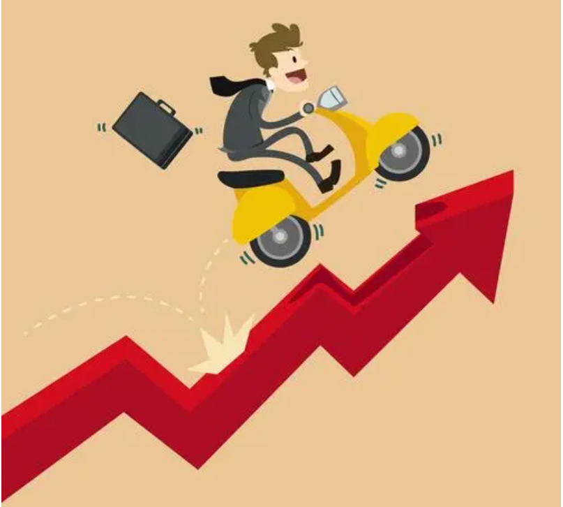 配资炒股：安全可靠的交易网站，助你投资无忧