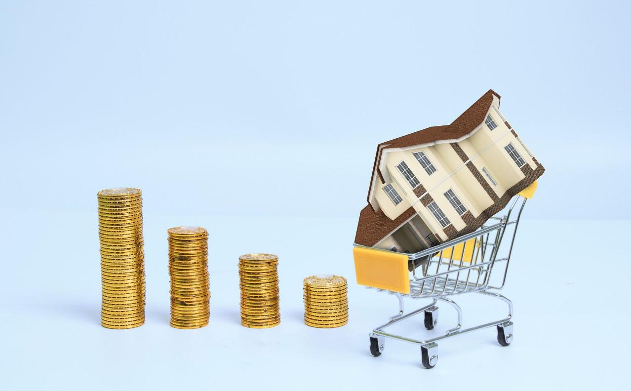 股宝网配资：助你轻松撬动股市财富大门