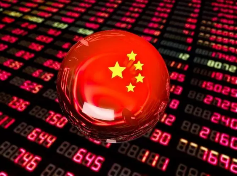 股票配资最低利息：揭秘业内最低门槛