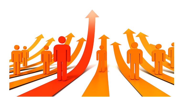 期货配资神器：解锁高杠杆交易，轻松致富