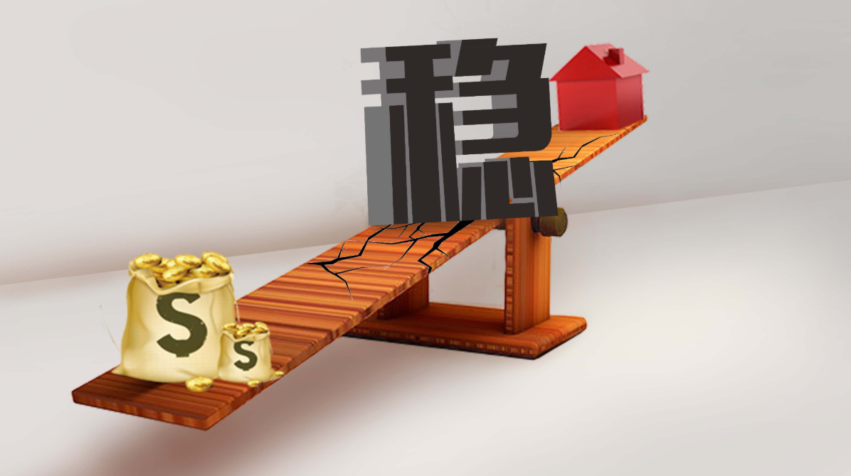 专业炒股配资门户，助你轻松掌控资本市场