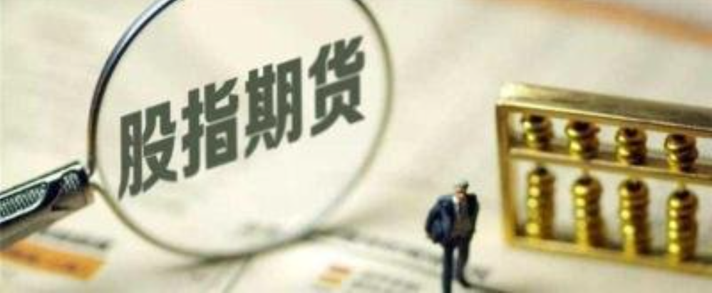 投资炒股配资：放大收益，谨慎操作