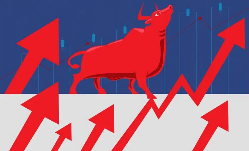 股票配资导航：助你轻松找到最佳配资平台