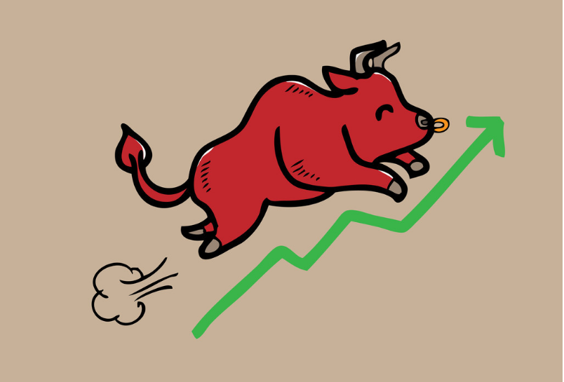 配资股票平台：助您资金杠杆，投资更轻松